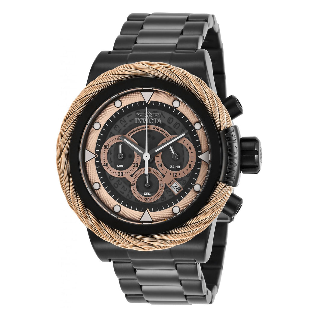 Reloj Invicta Bolt 27806