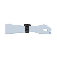 Cargar imagen en el visor de la galería, RELOJ  PARA HOMBRE INVICTA SUBAQUA 27866 - NEGRO
