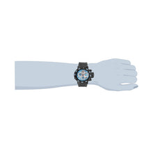 Cargar imagen en el visor de la galería, RELOJ  PARA HOMBRE INVICTA SUBAQUA 27866 - NEGRO
