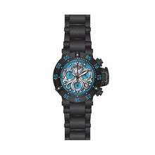 Cargar imagen en el visor de la galería, RELOJ  PARA HOMBRE INVICTA SUBAQUA 27866 - NEGRO
