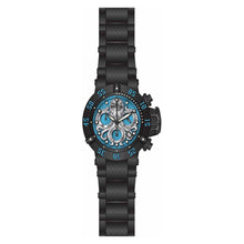 Cargar imagen en el visor de la galería, RELOJ  PARA HOMBRE INVICTA SUBAQUA 27866 - NEGRO
