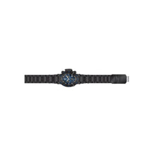 Cargar imagen en el visor de la galería, RELOJ  PARA HOMBRE INVICTA SUBAQUA 27868 - NEGRO
