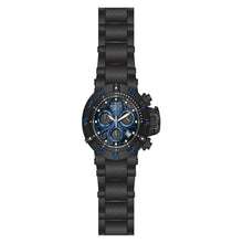 Cargar imagen en el visor de la galería, RELOJ  PARA HOMBRE INVICTA SUBAQUA 27868 - NEGRO
