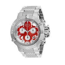Cargar imagen en el visor de la galería, Reloj Invicta Subaqua 27869
