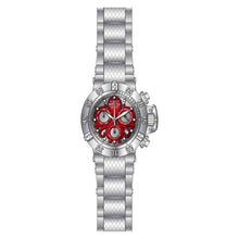 Cargar imagen en el visor de la galería, Reloj Invicta Subaqua 27869
