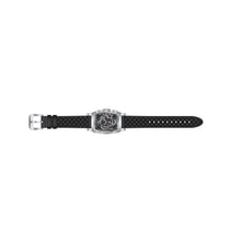 Cargar imagen en el visor de la galería, RELOJ CLÁSICO PARA HOMBRE INVICTA S1 RALLY 27919 - NEGRO
