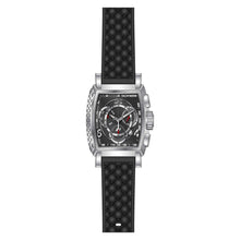 Cargar imagen en el visor de la galería, RELOJ CLÁSICO PARA HOMBRE INVICTA S1 RALLY 27919 - NEGRO
