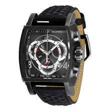 Cargar imagen en el visor de la galería, Reloj Invicta S1 Rally 27924
