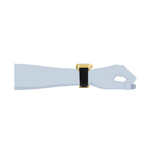 Cargar imagen en el visor de la galería, RELOJ CLÁSICO PARA HOMBRE INVICTA S1 RALLY 27930 - NEGRO

