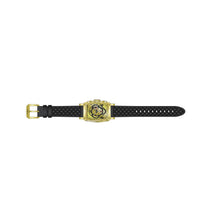 Cargar imagen en el visor de la galería, RELOJ CLÁSICO PARA HOMBRE INVICTA S1 RALLY 27930 - NEGRO
