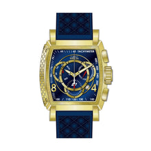 Cargar imagen en el visor de la galería, Reloj Invicta S1 Rally 27933
