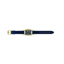 Cargar imagen en el visor de la galería, Reloj Invicta S1 Rally 27933
