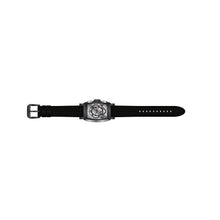 Cargar imagen en el visor de la galería, RELOJ CLÁSICO PARA HOMBRE INVICTA S1 RALLY 27942 - NEGRO
