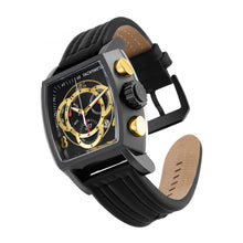 Cargar imagen en el visor de la galería, Reloj Invicta S1 Rally 27943
