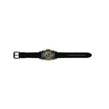 Cargar imagen en el visor de la galería, Reloj Invicta S1 Rally 27943

