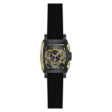 Cargar imagen en el visor de la galería, Reloj Invicta S1 Rally 27943

