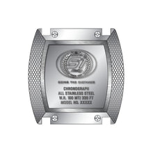 Cargar imagen en el visor de la galería, RELOJ CLÁSICO PARA HOMBRE INVICTA S1 RALLY 27953 - NEGRO
