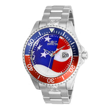 Cargar imagen en el visor de la galería, RELOJ  PARA HOMBRE INVICTA PRO DIVER 27962 - ACERO

