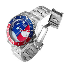 Cargar imagen en el visor de la galería, RELOJ  PARA HOMBRE INVICTA PRO DIVER 27962 - ACERO
