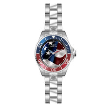 Cargar imagen en el visor de la galería, RELOJ  PARA HOMBRE INVICTA PRO DIVER 27962 - ACERO
