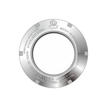 Cargar imagen en el visor de la galería, RELOJ  PARA HOMBRE INVICTA PRO DIVER 27962 - ACERO
