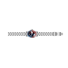 Cargar imagen en el visor de la galería, RELOJ  PARA HOMBRE INVICTA PRO DIVER 27962 - ACERO
