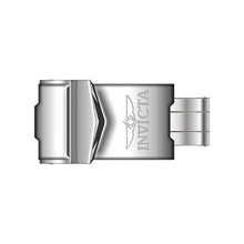 Cargar imagen en el visor de la galería, RELOJ  PARA HOMBRE INVICTA PRO DIVER 27962 - ACERO
