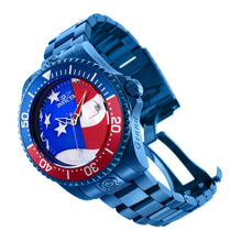 Cargar imagen en el visor de la galería, RELOJ  PARA HOMBRE INVICTA PRO DIVER 27964 - AZUL
