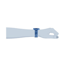 Cargar imagen en el visor de la galería, RELOJ  PARA HOMBRE INVICTA PRO DIVER 27964 - AZUL
