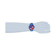 Cargar imagen en el visor de la galería, RELOJ  PARA HOMBRE INVICTA PRO DIVER 27964 - AZUL
