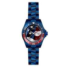 Cargar imagen en el visor de la galería, RELOJ  PARA HOMBRE INVICTA PRO DIVER 27964 - AZUL
