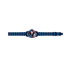 Cargar imagen en el visor de la galería, RELOJ  PARA HOMBRE INVICTA PRO DIVER 27964 - AZUL
