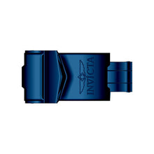 Cargar imagen en el visor de la galería, RELOJ  PARA HOMBRE INVICTA PRO DIVER 27964 - AZUL
