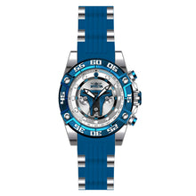 Cargar imagen en el visor de la galería, RELOJ JANGO FETT PARA HOMBRE INVICTA STAR WARS 27966 - AZUL

