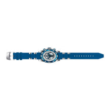 Cargar imagen en el visor de la galería, RELOJ JANGO FETT PARA HOMBRE INVICTA STAR WARS 27966 - AZUL
