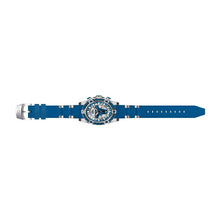 Cargar imagen en el visor de la galería, Reloj Invicta Star Wars 27968
