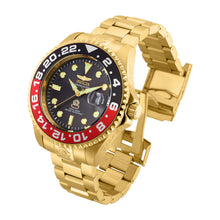 Cargar imagen en el visor de la galería, RELOJ  PARA HOMBRE INVICTA PRO DIVER 27970 - DORADO
