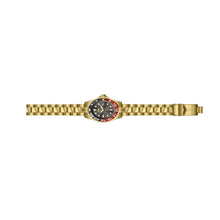 Cargar imagen en el visor de la galería, RELOJ  PARA HOMBRE INVICTA PRO DIVER 27970 - DORADO
