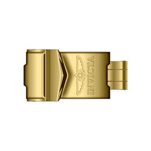 Cargar imagen en el visor de la galería, RELOJ  PARA HOMBRE INVICTA PRO DIVER 27970 - DORADO
