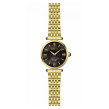 Cargar imagen en el visor de la galería, RELOJ  PARA MUJER INVICTA ANGEL 27988 - DORADO

