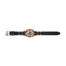 Cargar imagen en el visor de la galería, RELOJ DEPORTIVO PARA HOMBRE INVICTA BOLT 28014 - NEGRO
