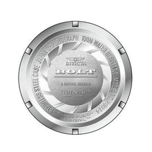 Cargar imagen en el visor de la galería, RELOJ DEPORTIVO PARA HOMBRE INVICTA BOLT 28014 - NEGRO
