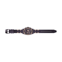 Cargar imagen en el visor de la galería, RELOJ DEPORTIVO PARA HOMBRE INVICTA BOLT 28017 - NEGRO
