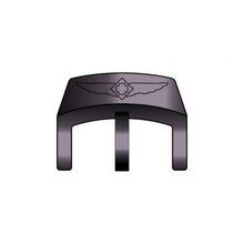 Cargar imagen en el visor de la galería, RELOJ DEPORTIVO PARA HOMBRE INVICTA BOLT 28017 - NEGRO
