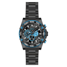 Cargar imagen en el visor de la galería, RELOJ  PARA HOMBRE INVICTA SPEEDWAY 28022 - NEGRO
