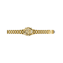 Cargar imagen en el visor de la galería, RELOJ  PARA HOMBRE INVICTA AVIATOR 28122 - DORADO
