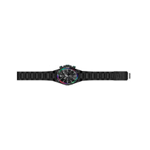 Cargar imagen en el visor de la galería, RELOJ  PARA HOMBRE INVICTA AVIATOR 28131 - NEGRO
