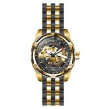 Cargar imagen en el visor de la galería, Reloj Invicta Aviator 28217
