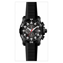 Cargar imagen en el visor de la galería, Reloj Invicta Sea Hunter 28273
