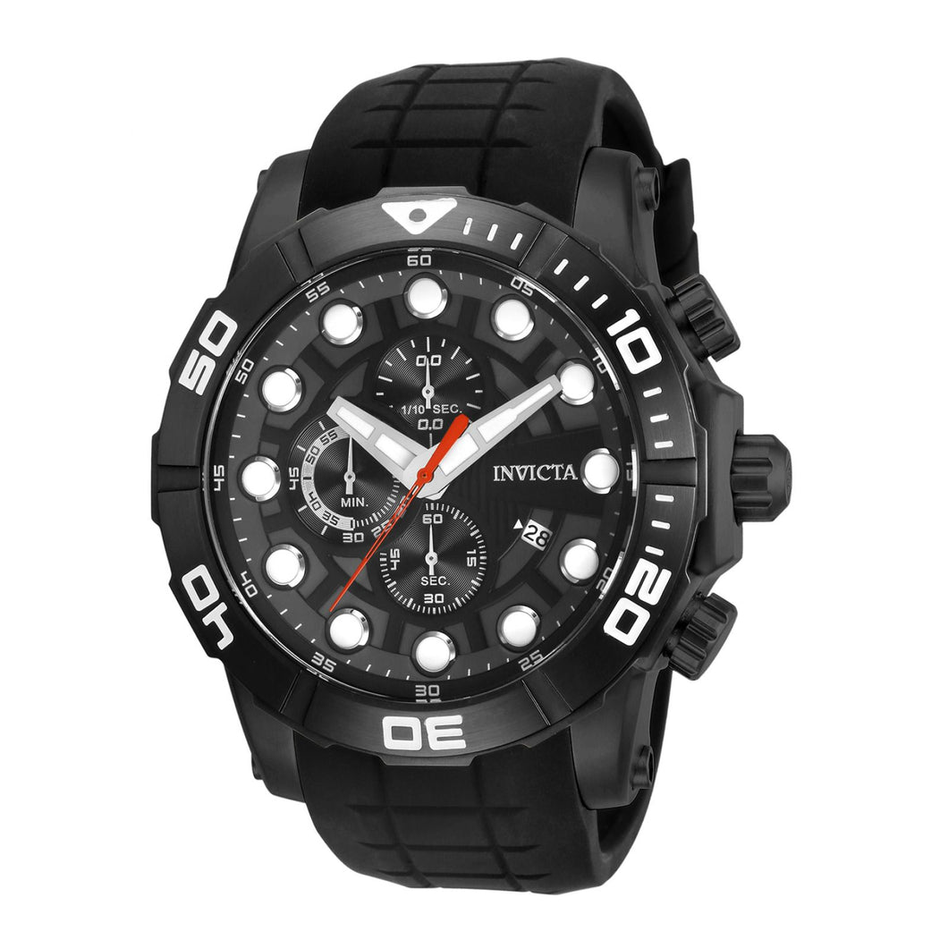 Reloj Invicta Sea Hunter 28273